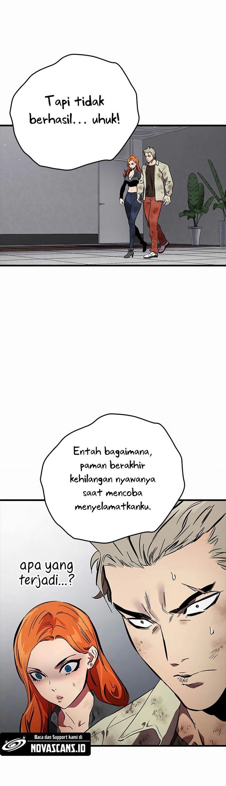 Halaman 98