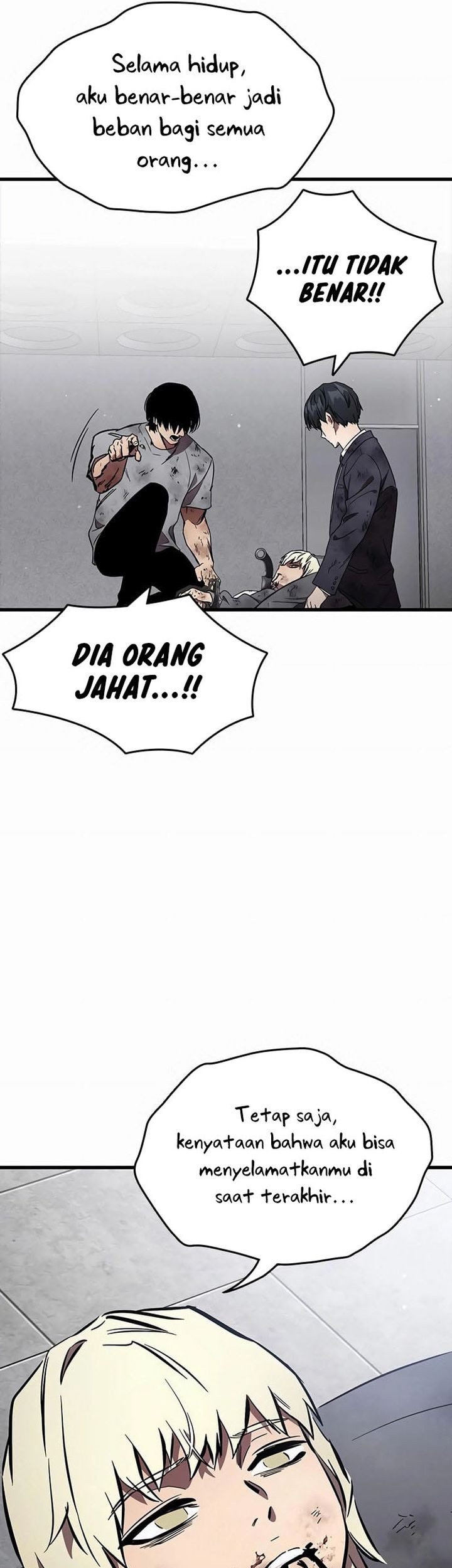 Halaman 100