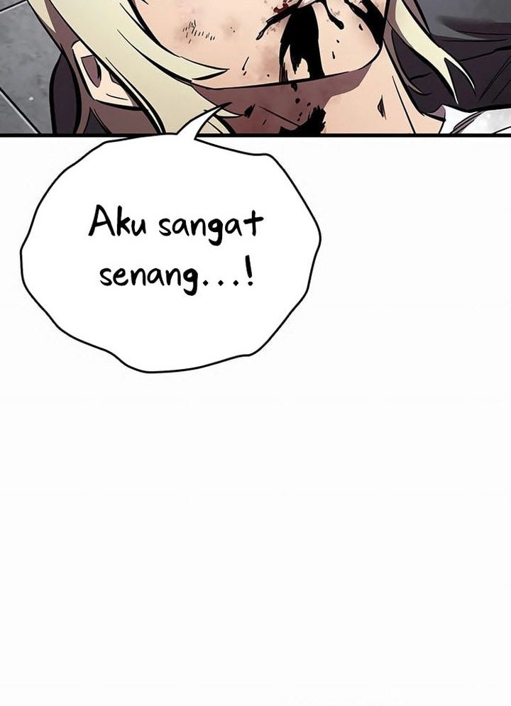 Halaman 101