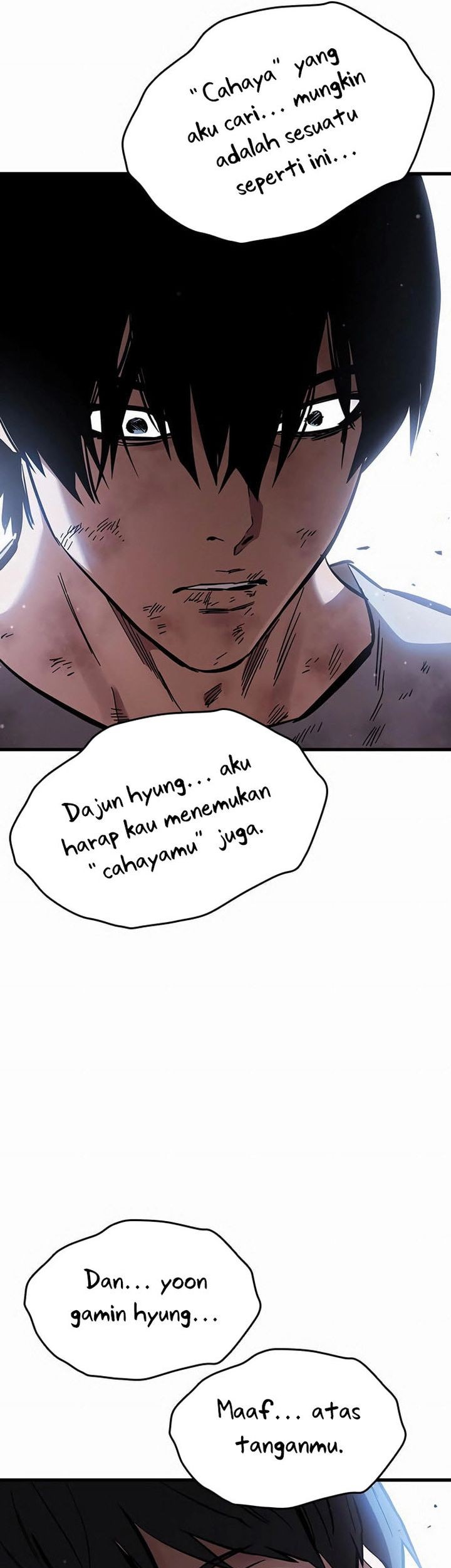 Halaman 102