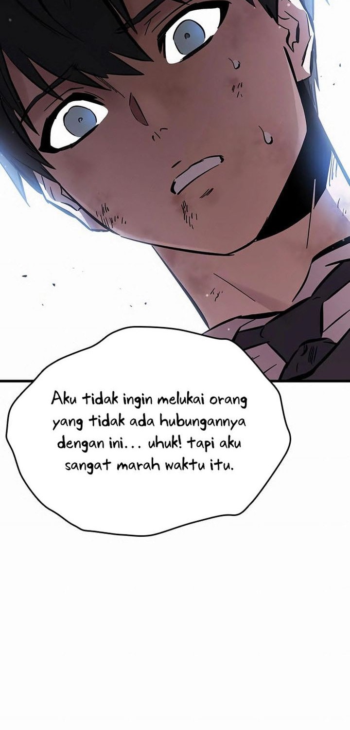 Halaman 103