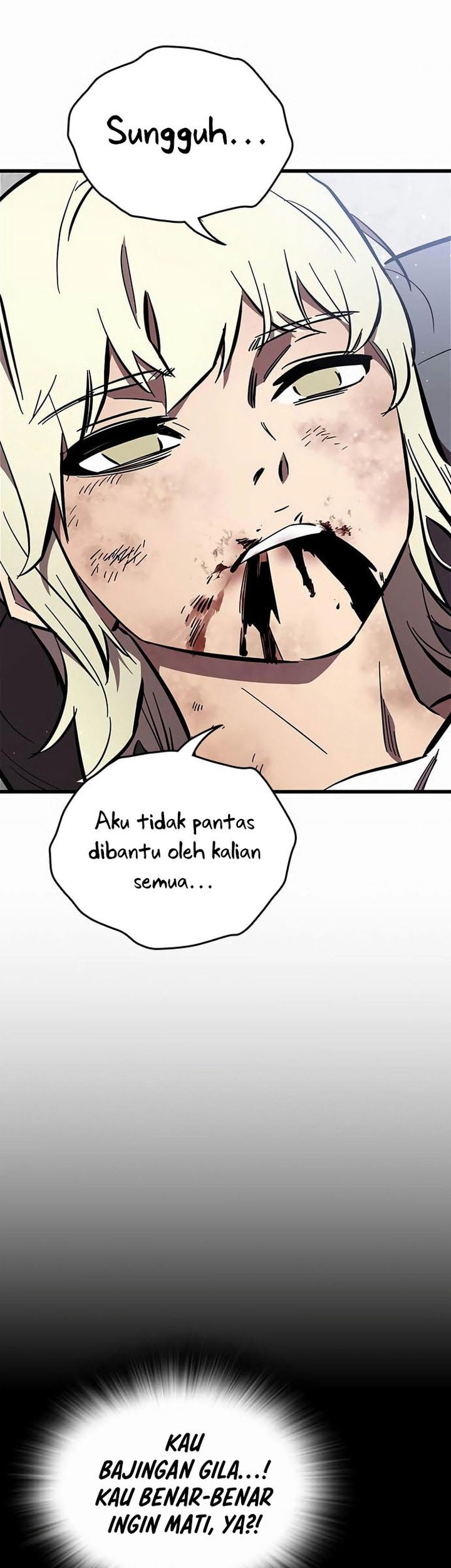 Halaman 104