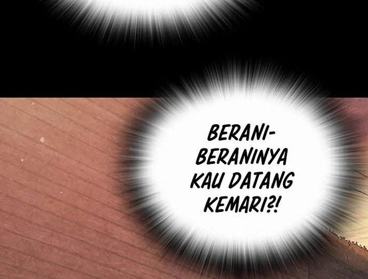 Halaman 105