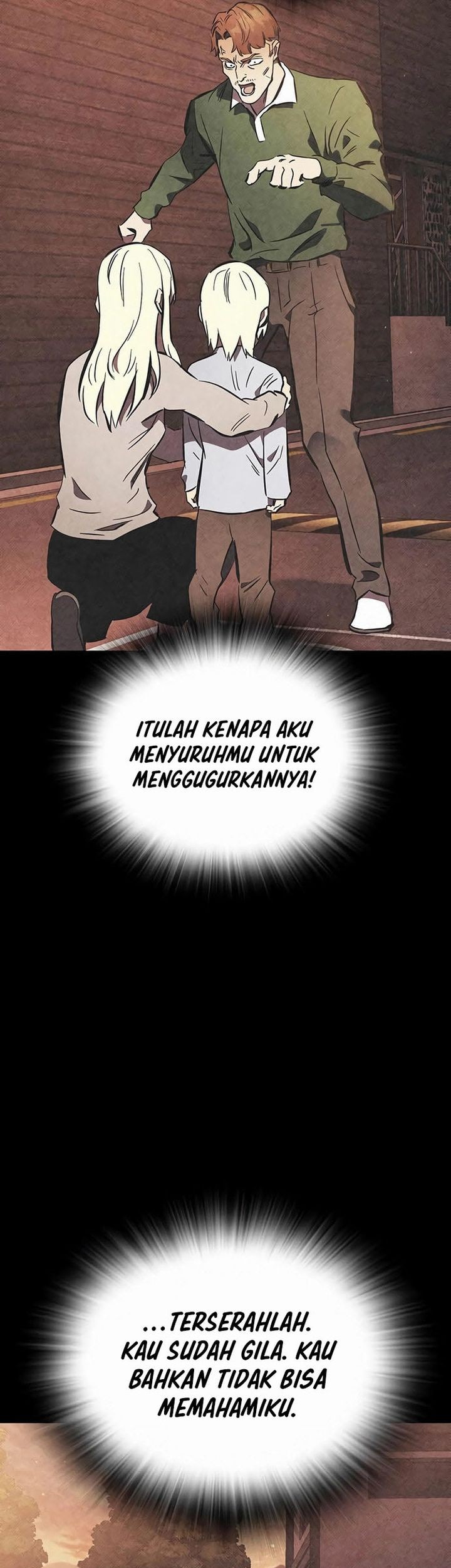 Halaman 106