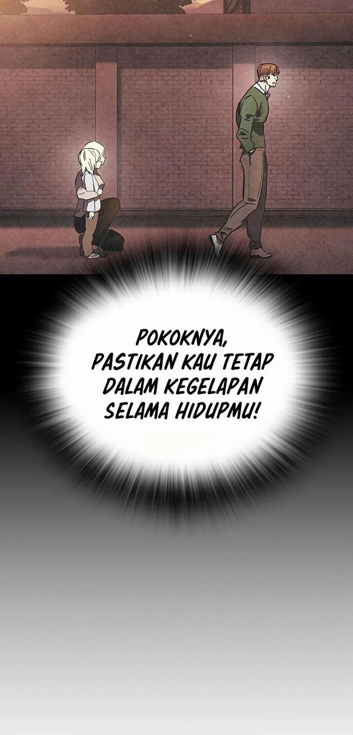Halaman 107