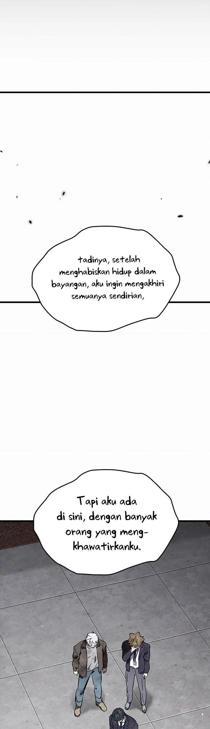 Halaman 108