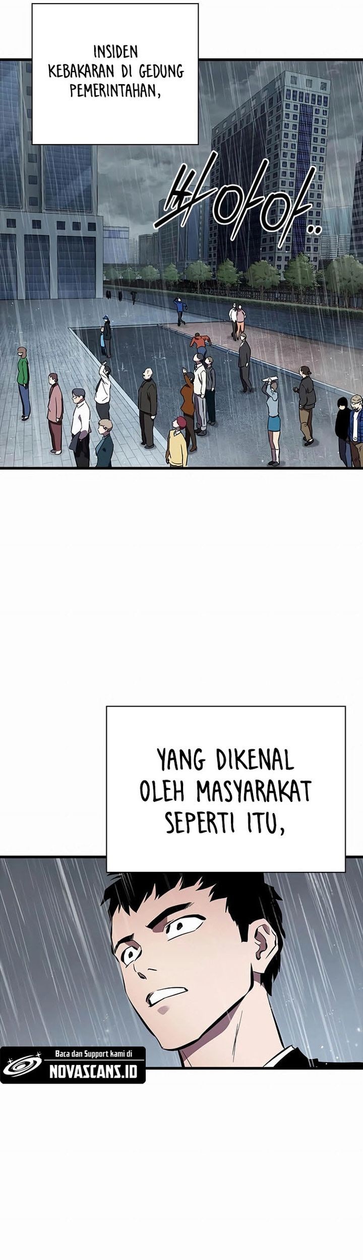 Halaman 117