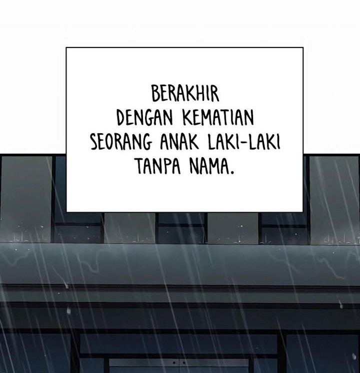 Halaman 118