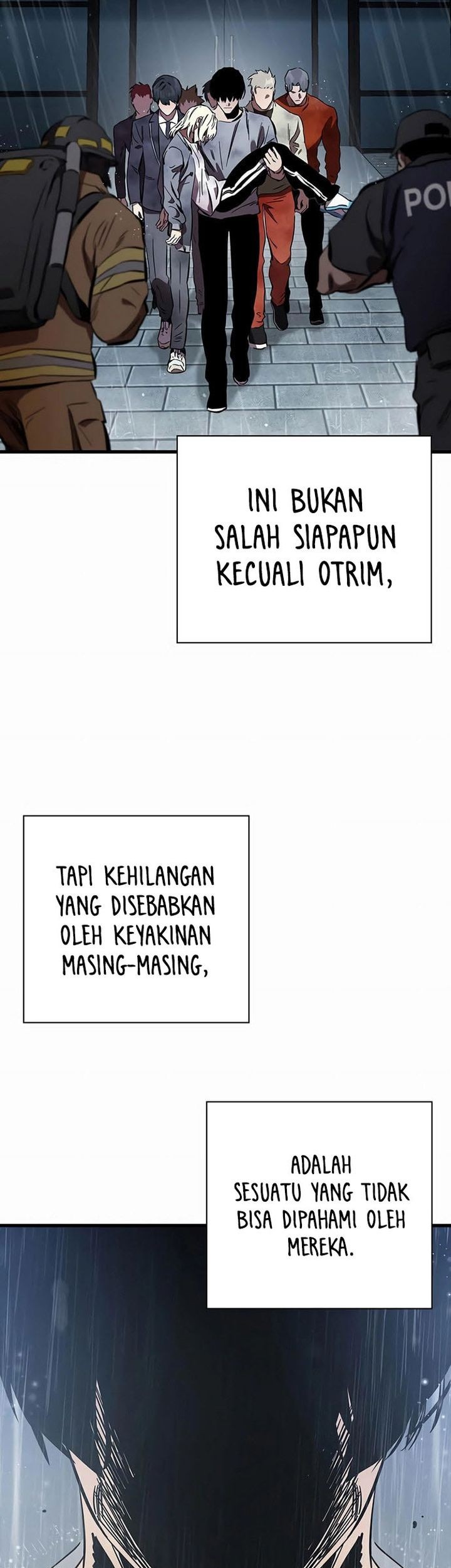 Halaman 119