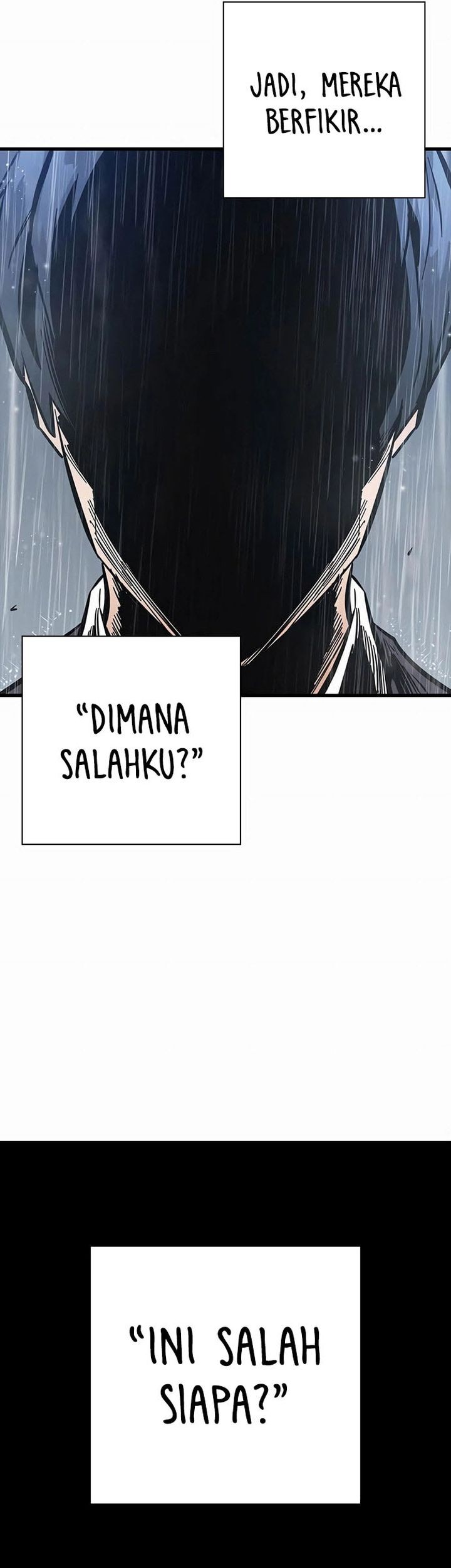Halaman 121