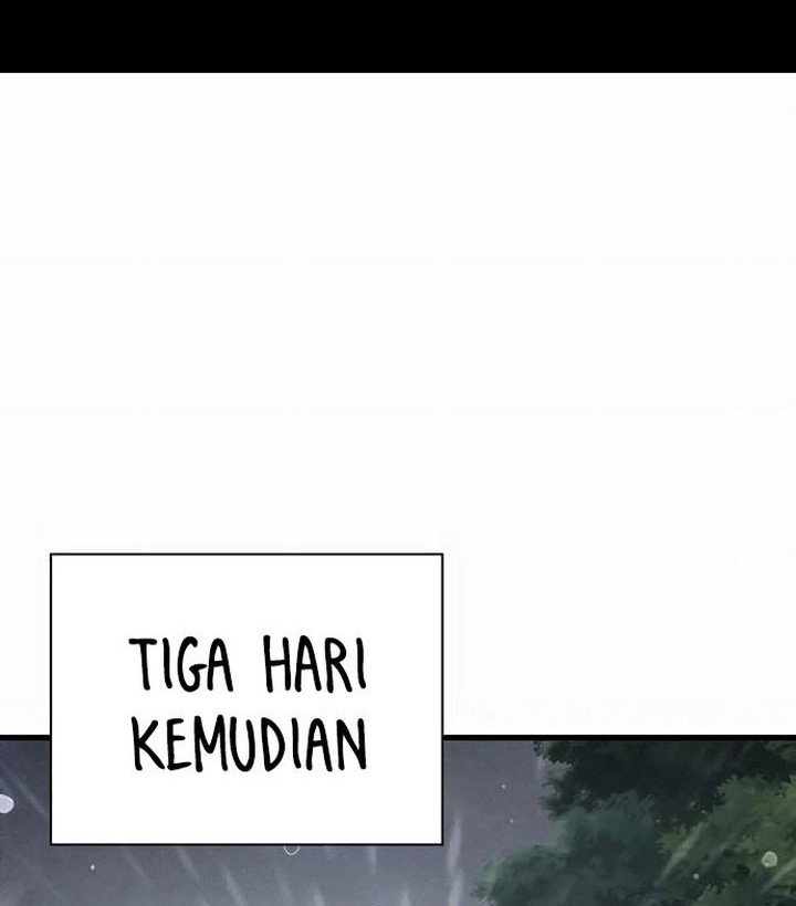 Halaman 122