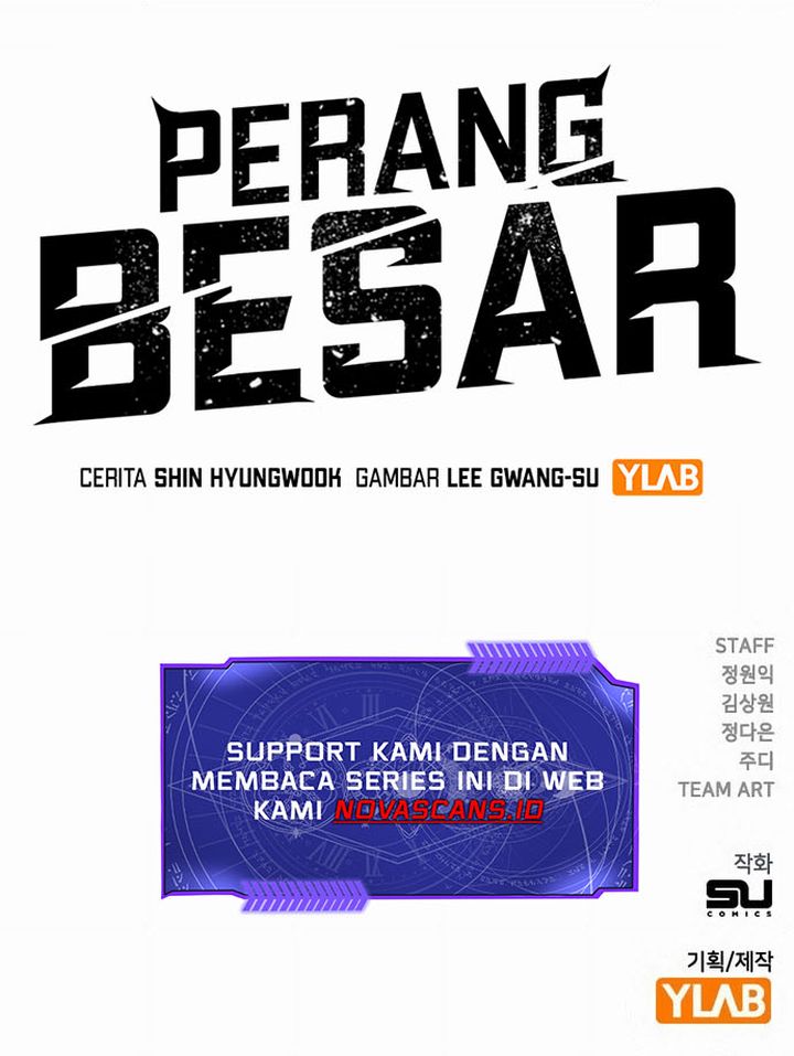 Halaman 133