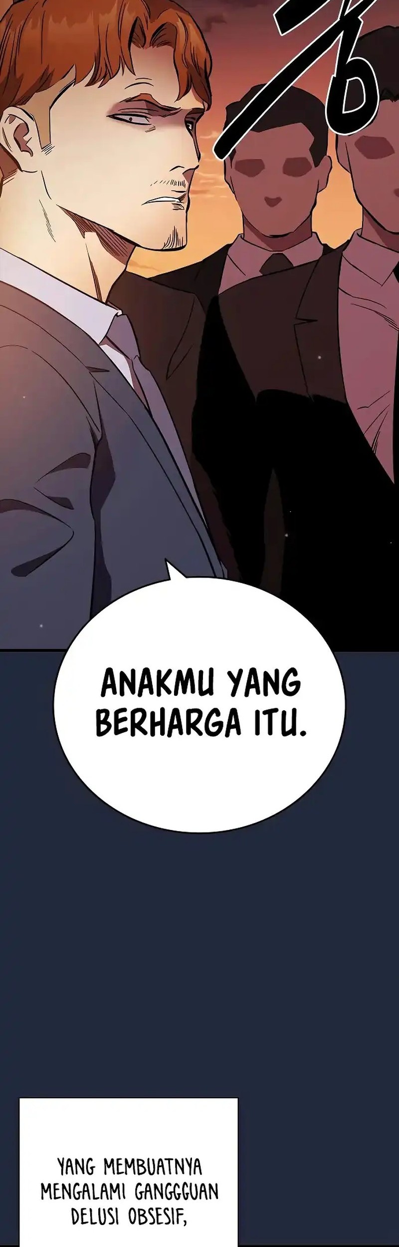 Halaman 98