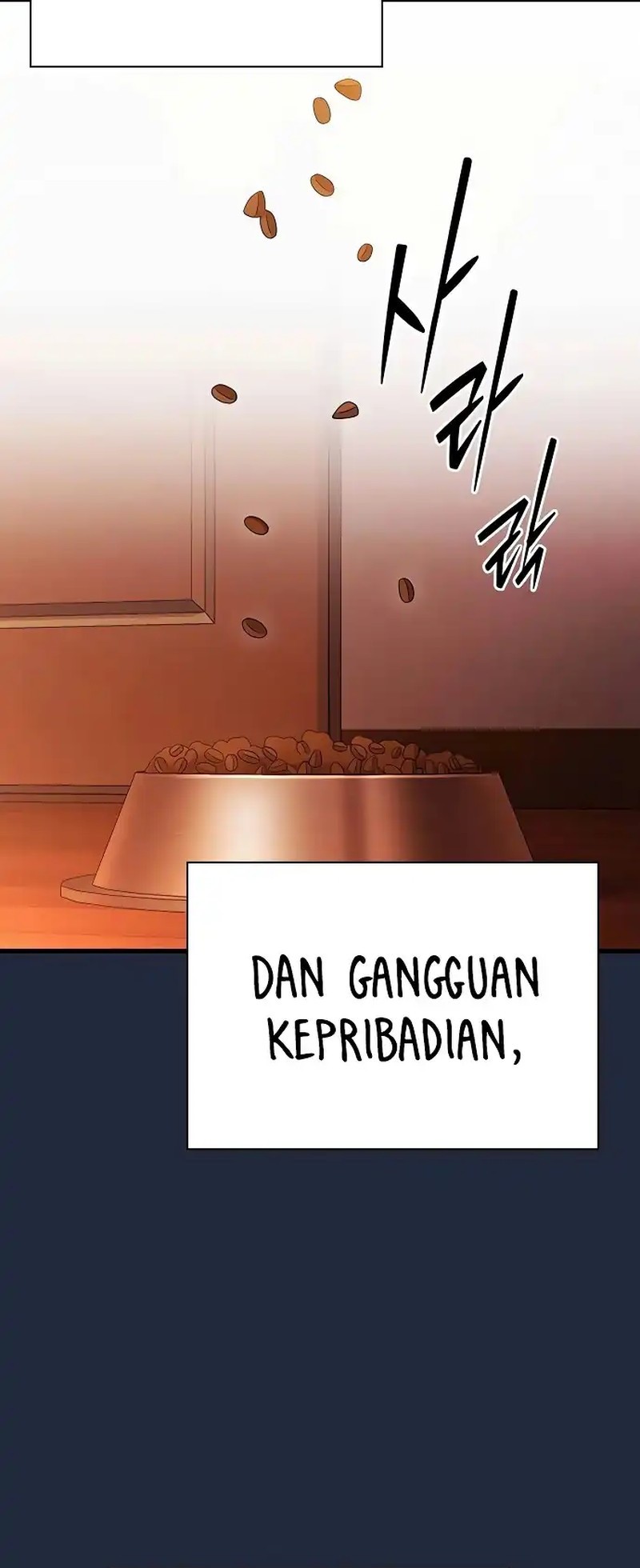 Halaman 99