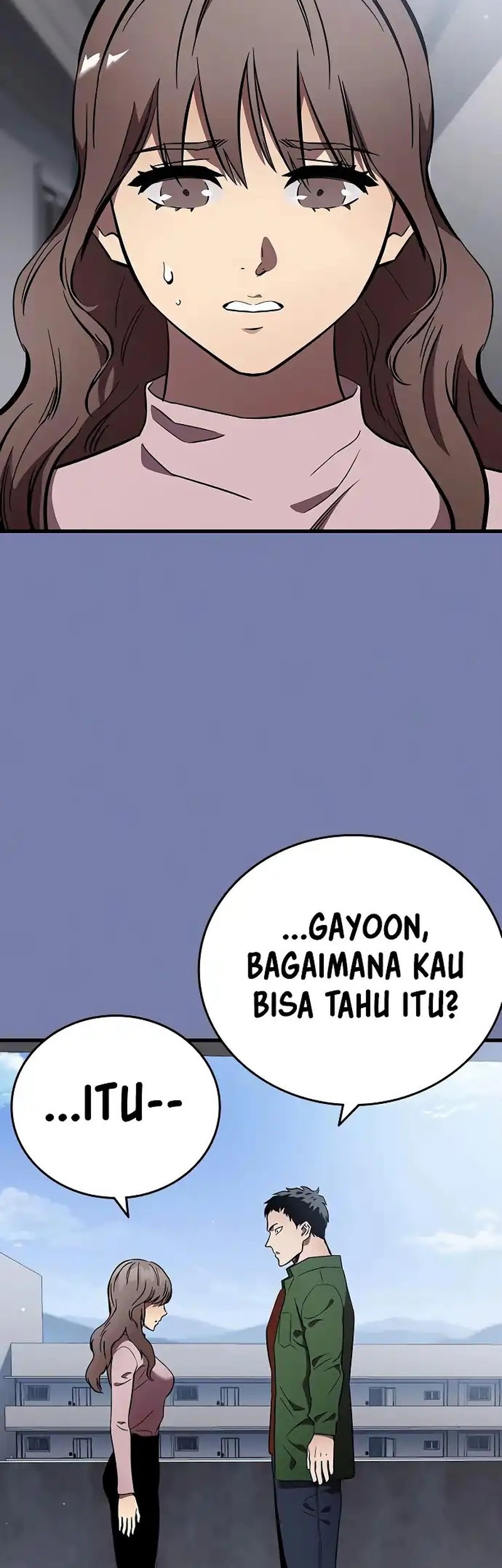 Halaman 101