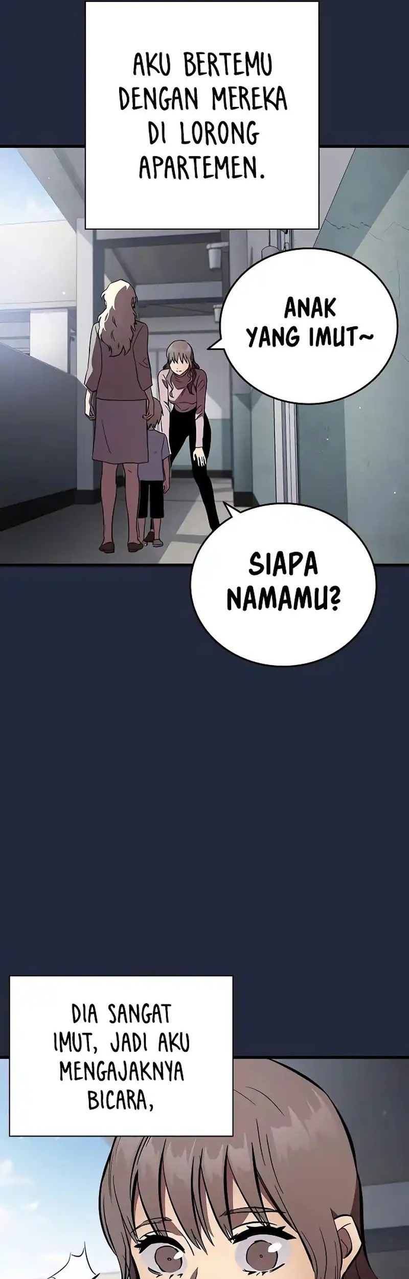Halaman 103
