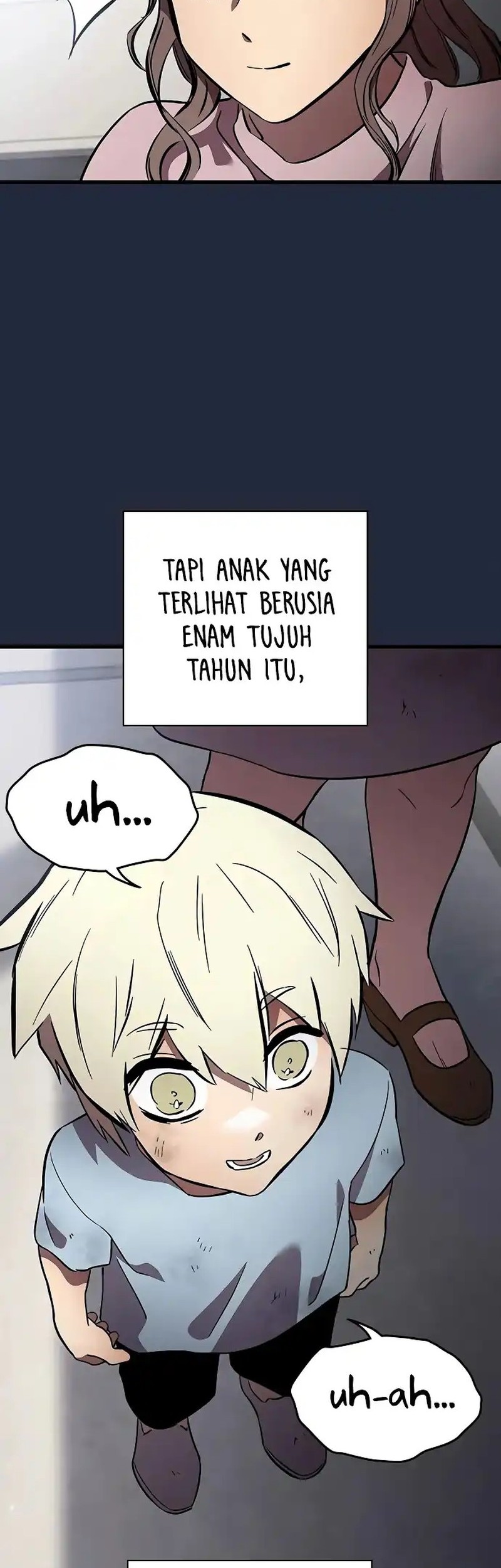 Halaman 104