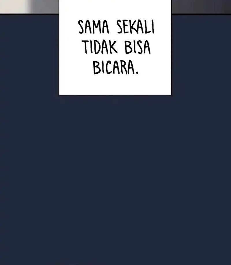 Halaman 105