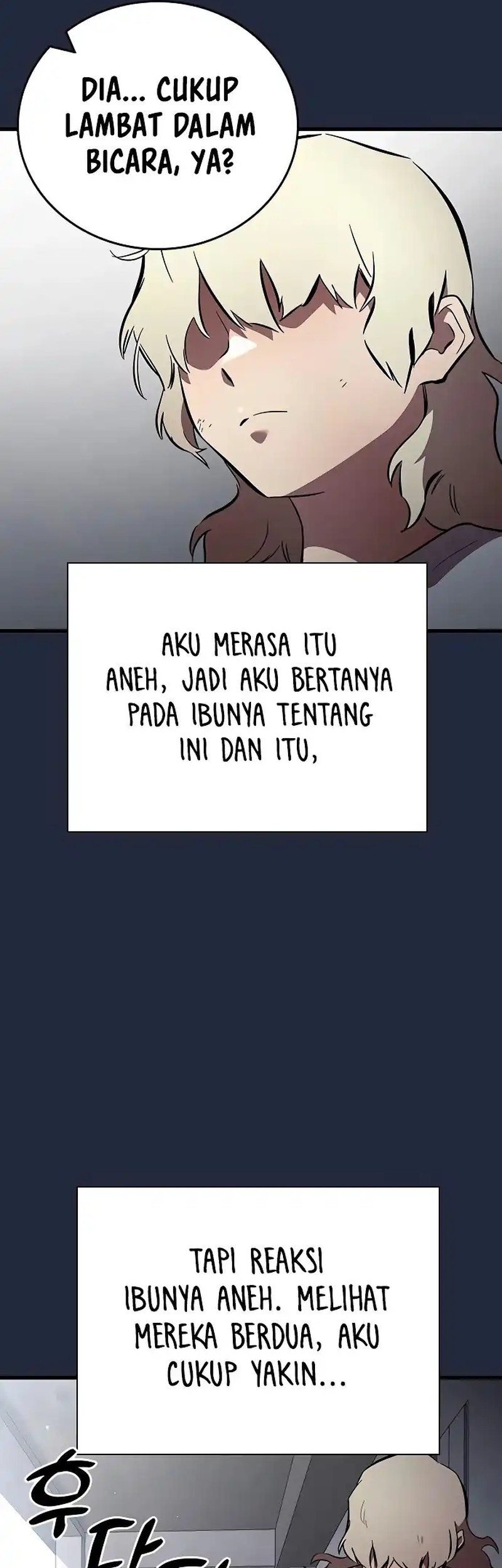 Halaman 106