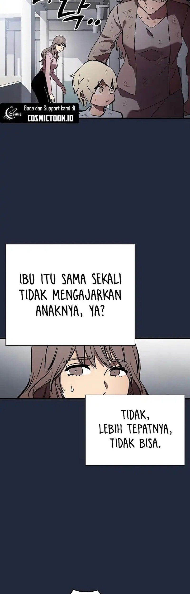Halaman 107