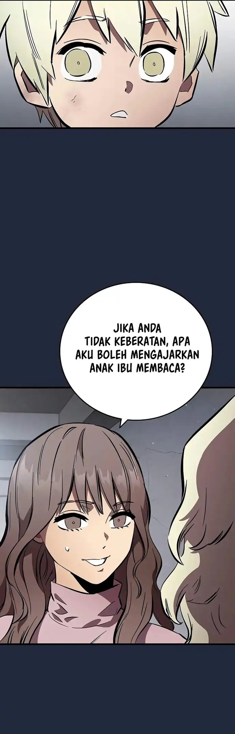 Halaman 109