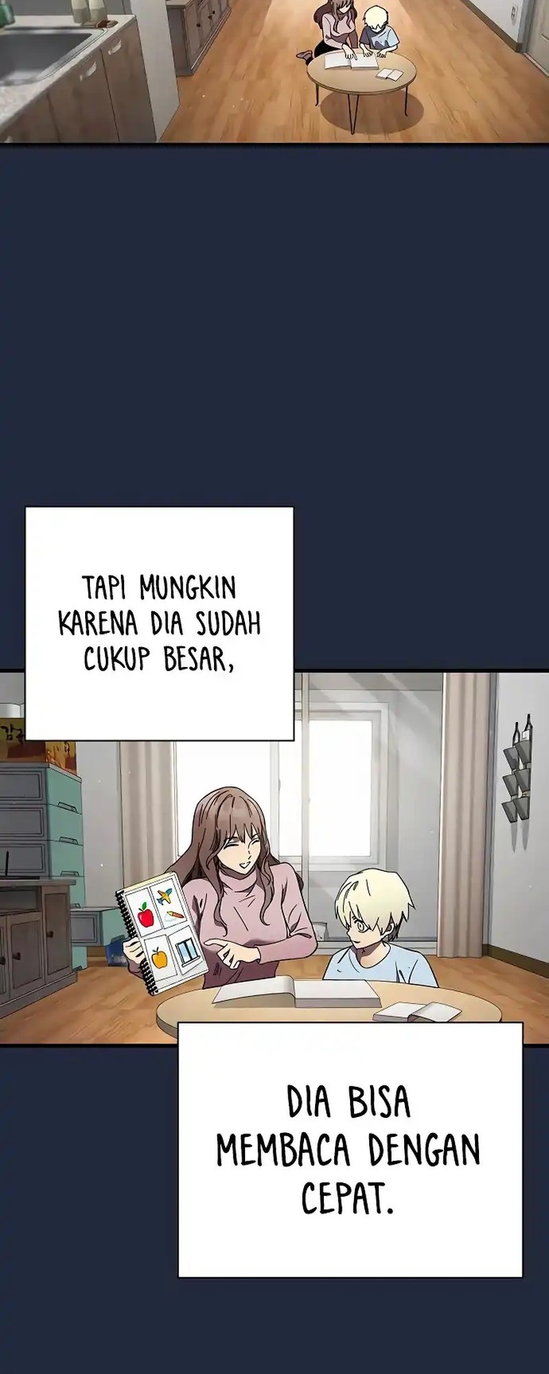 Halaman 111