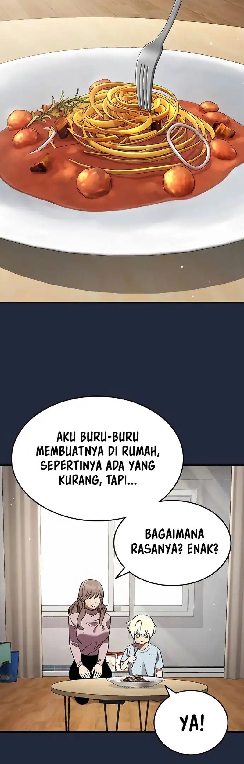 Halaman 116