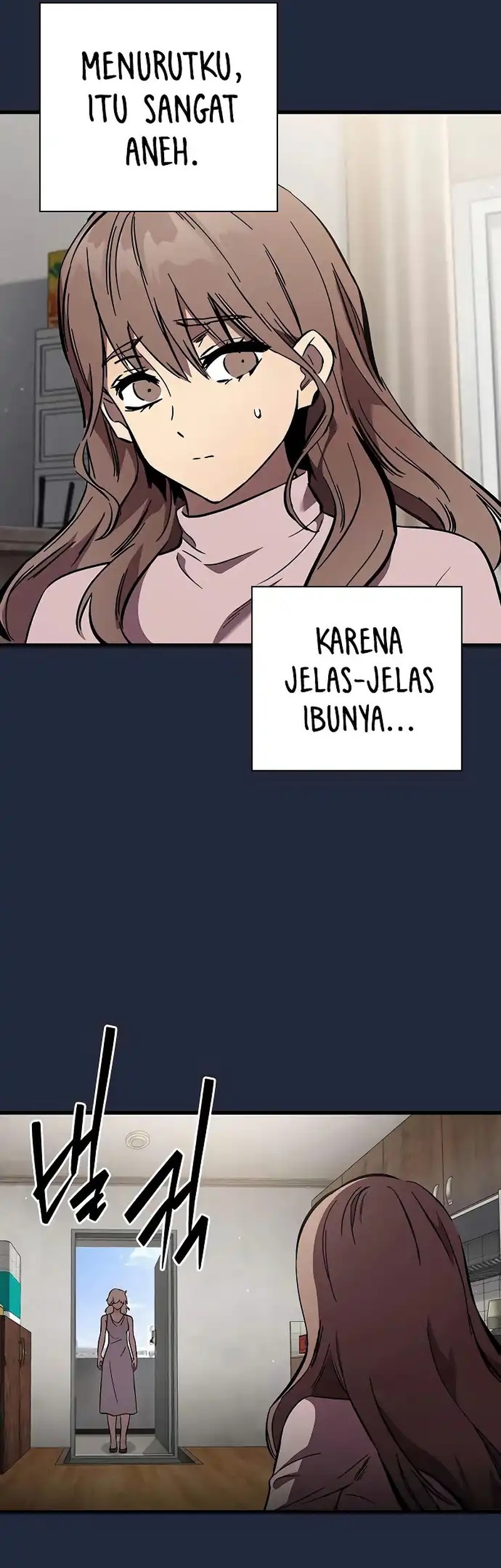Halaman 118