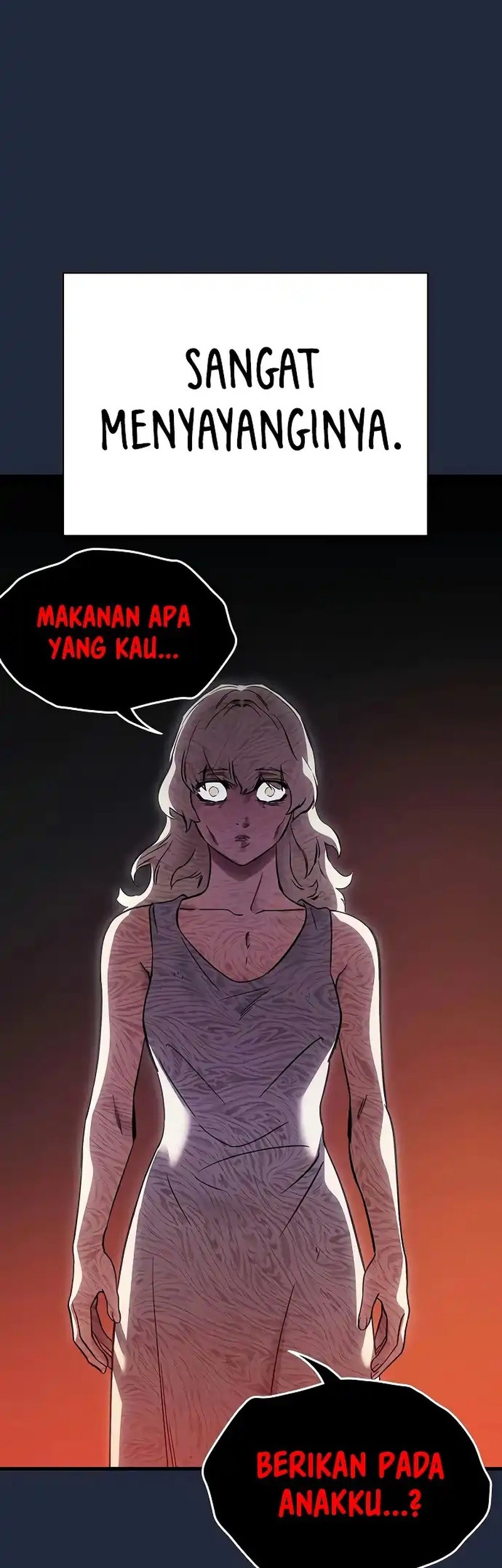 Halaman 119