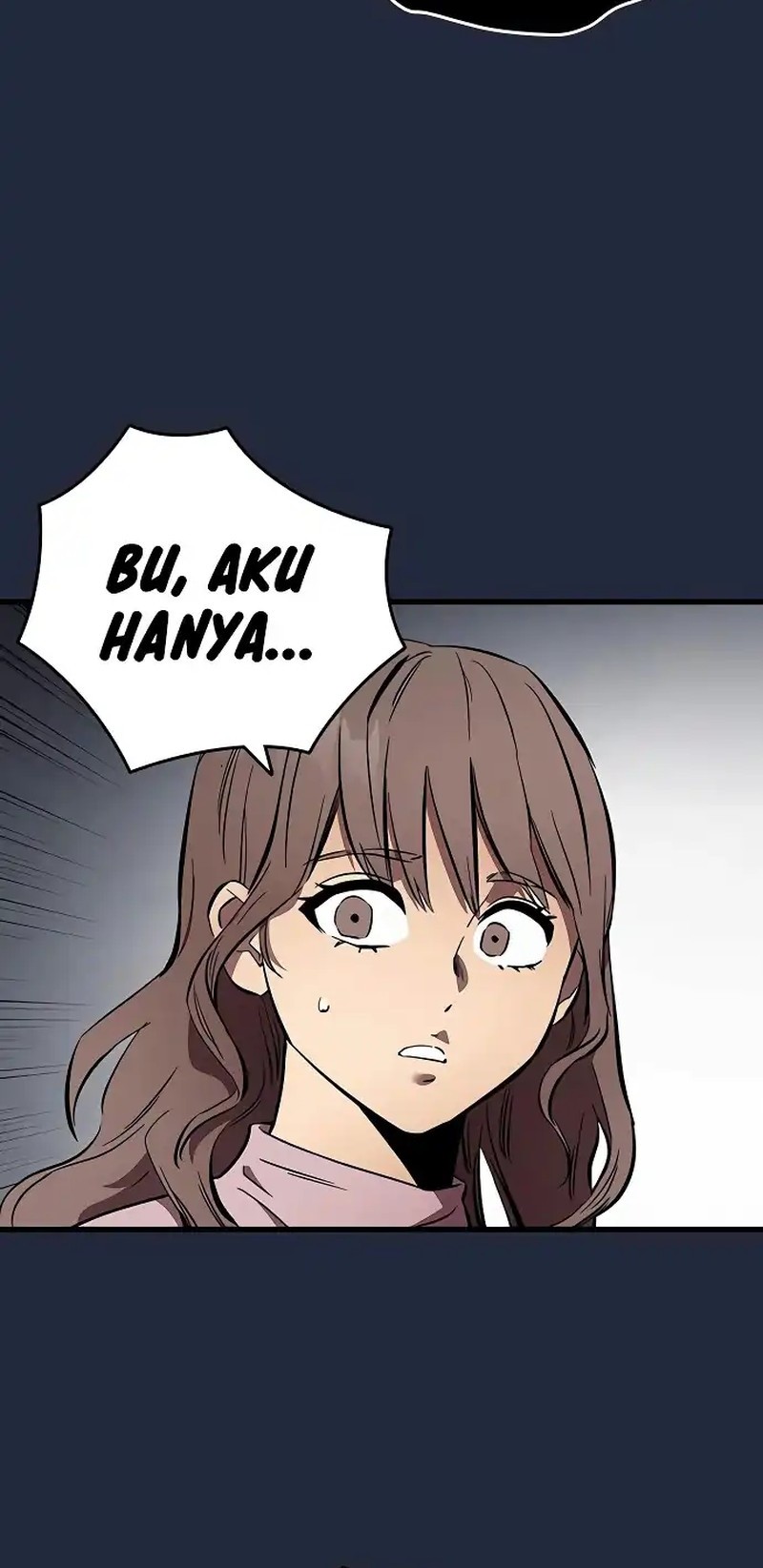 Halaman 120