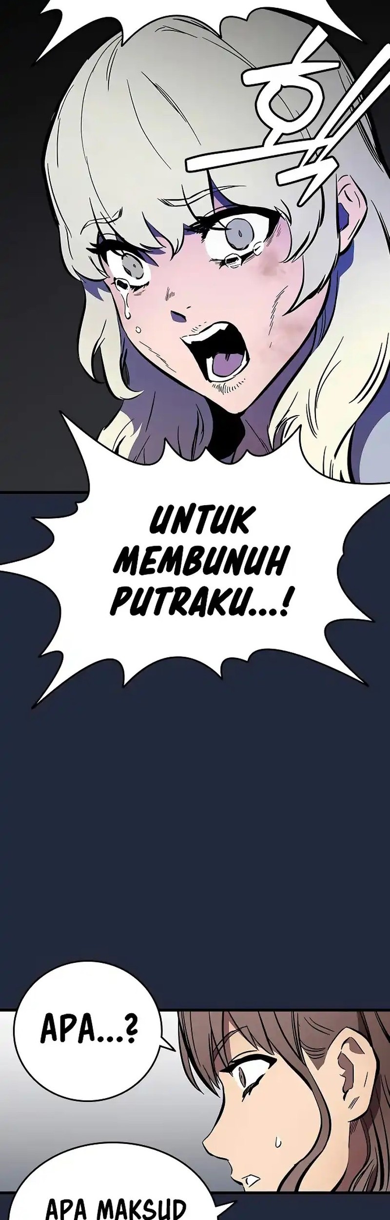 Halaman 122