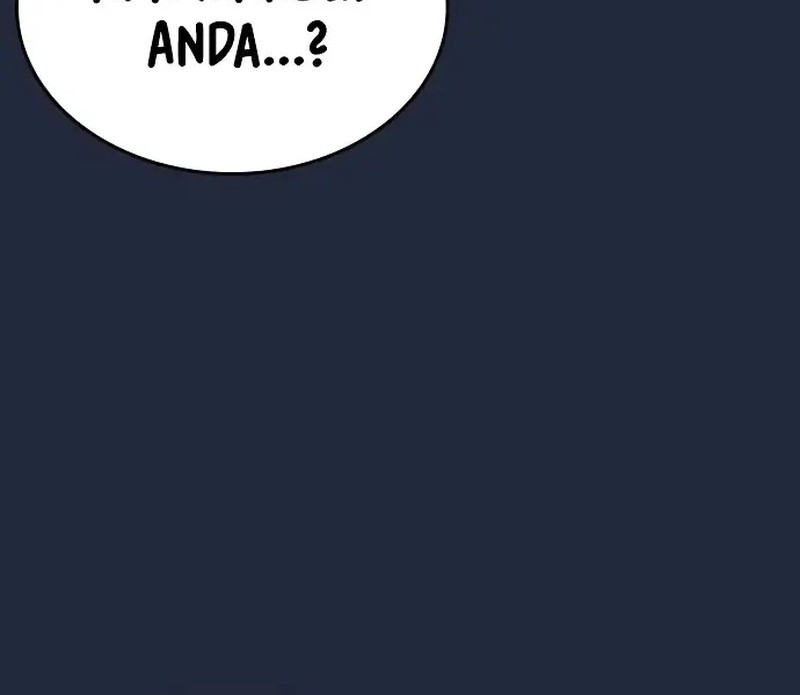 Halaman 123