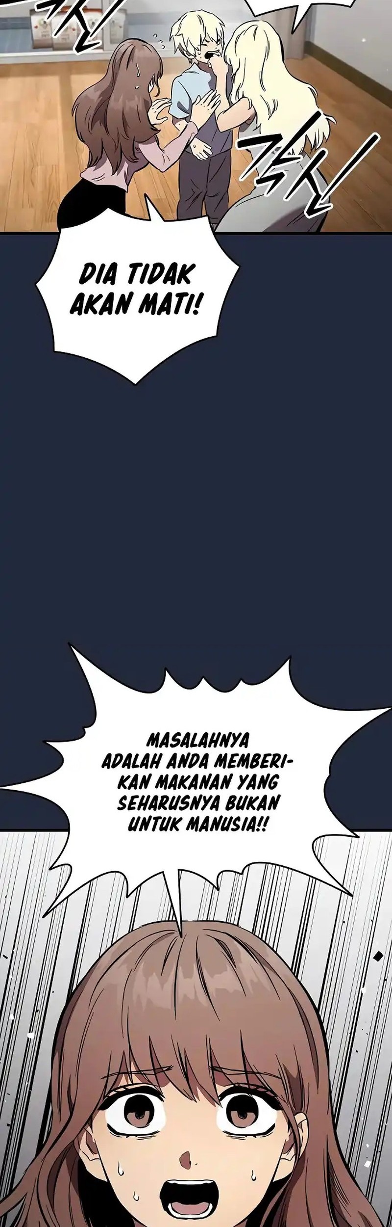 Halaman 125