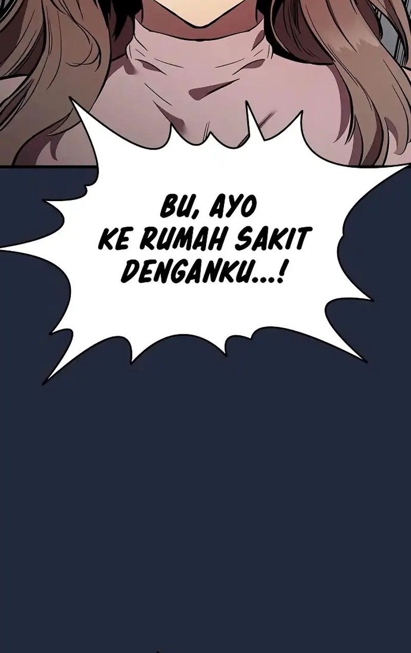 Halaman 126