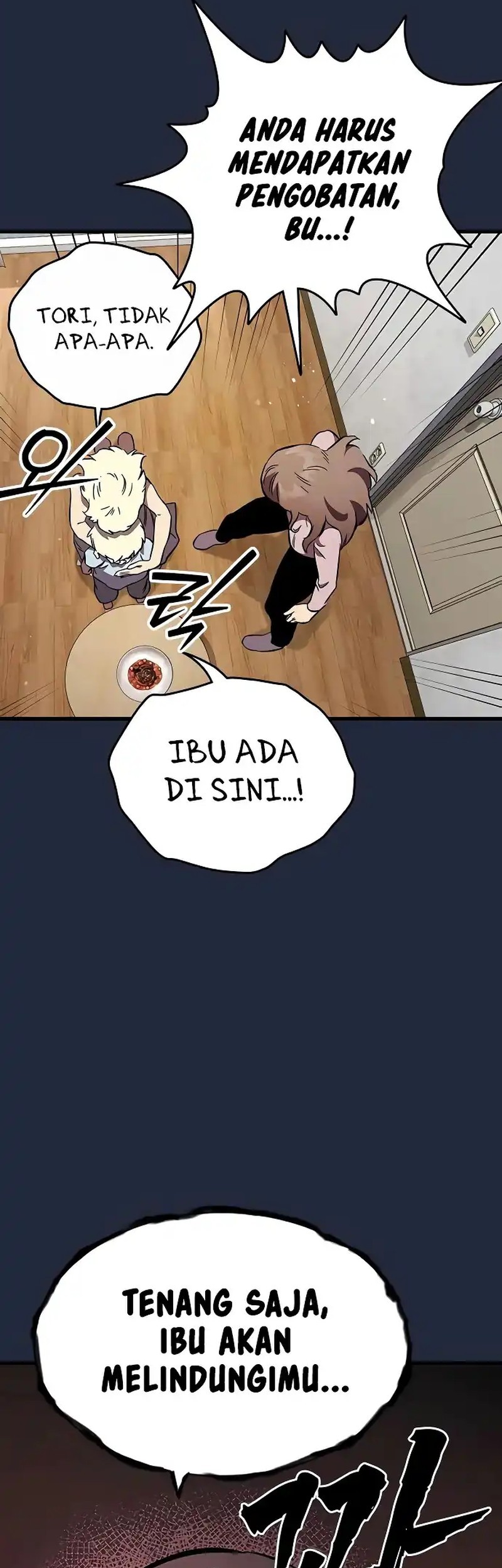 Halaman 127