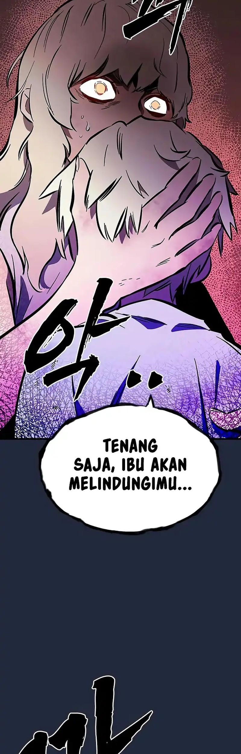 Halaman 128