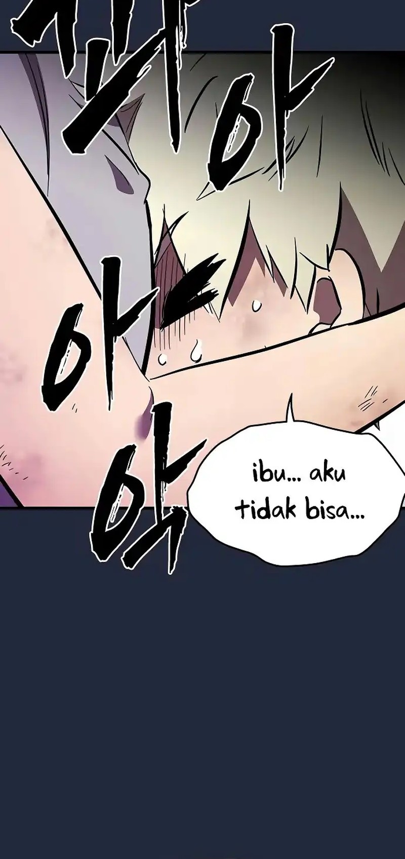 Halaman 129
