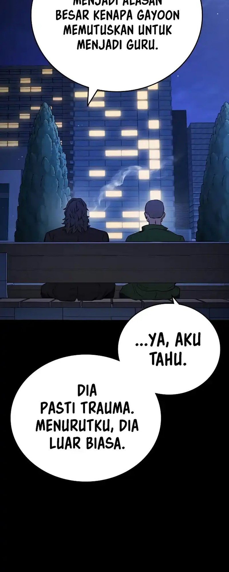 Halaman 144