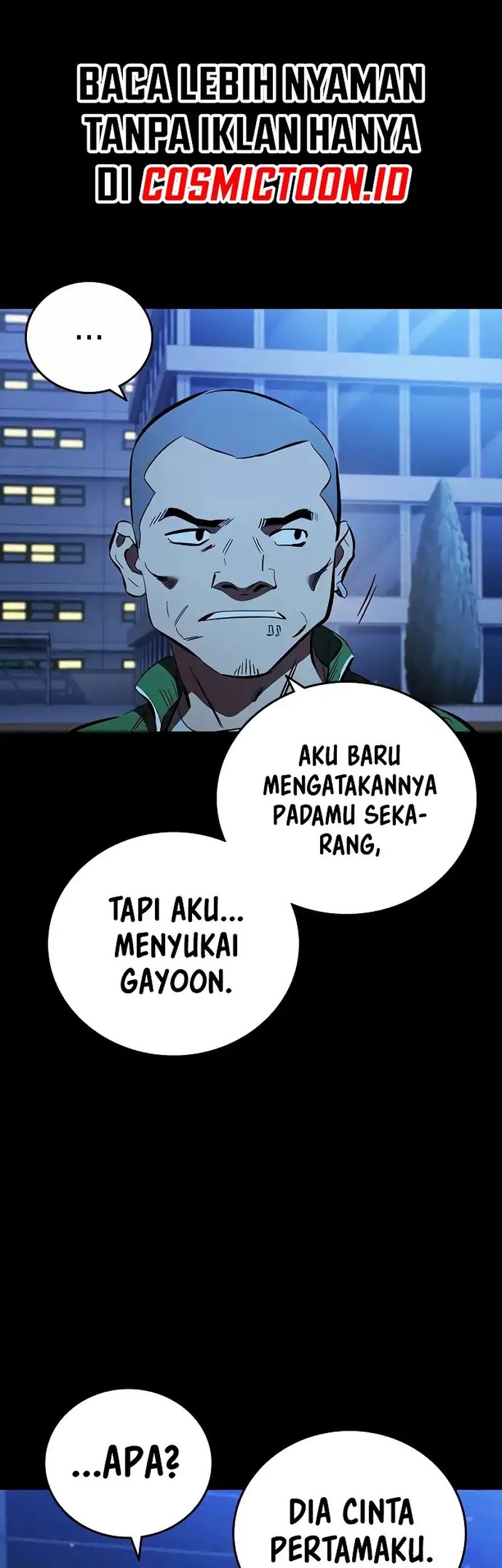 Halaman 146