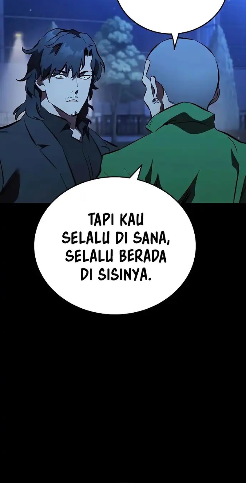 Halaman 147