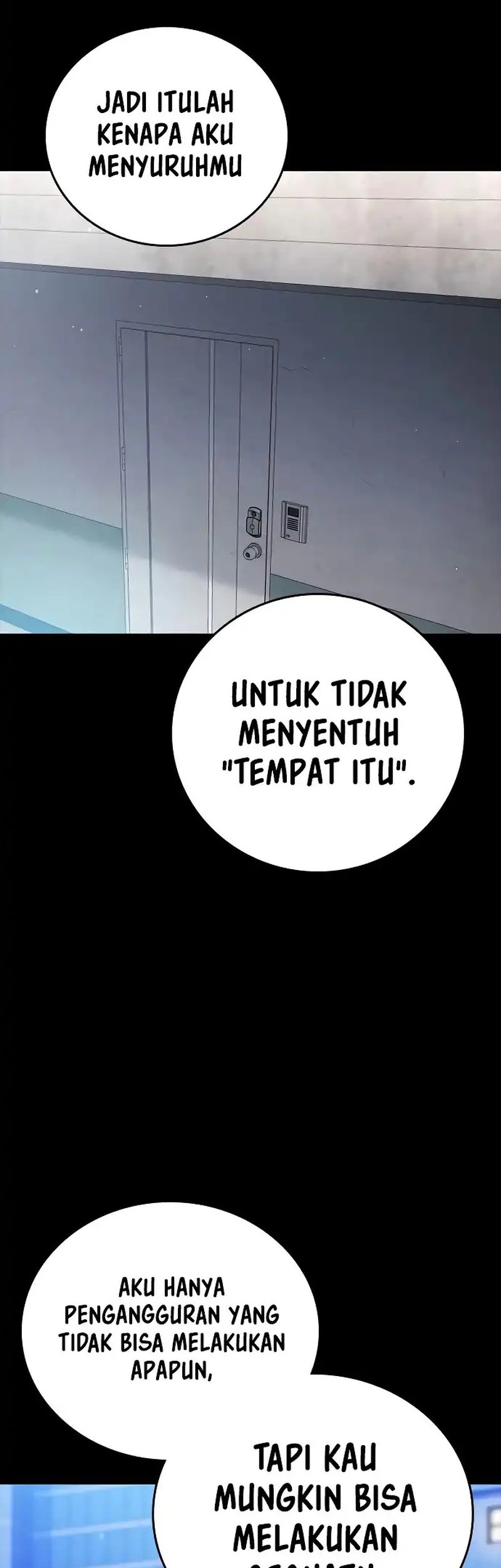 Halaman 149