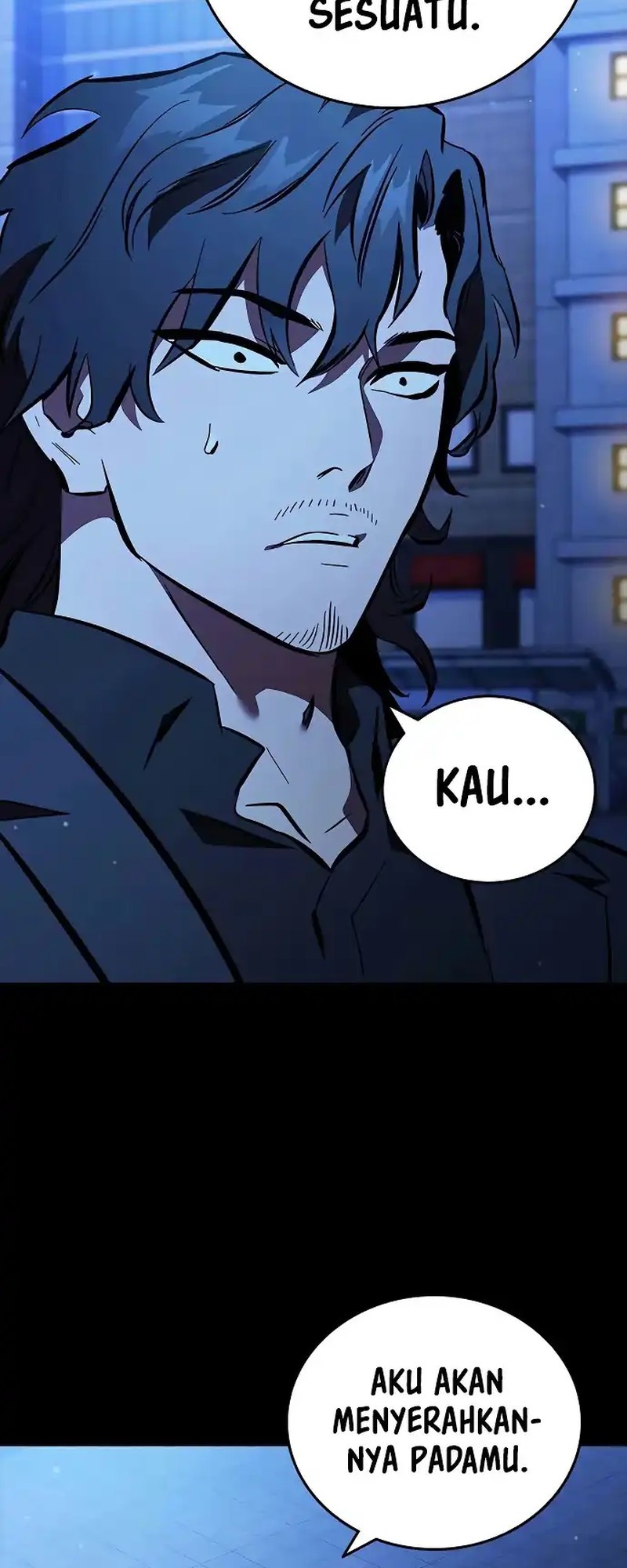 Halaman 150