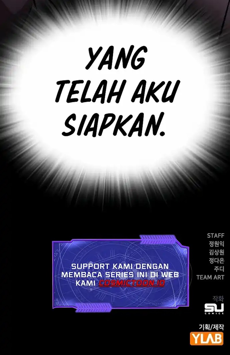 Halaman 154