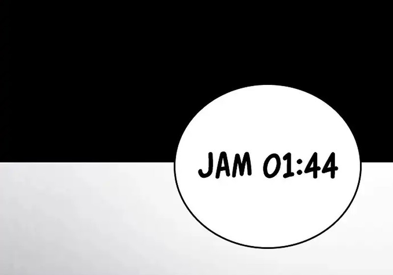 Halaman 78