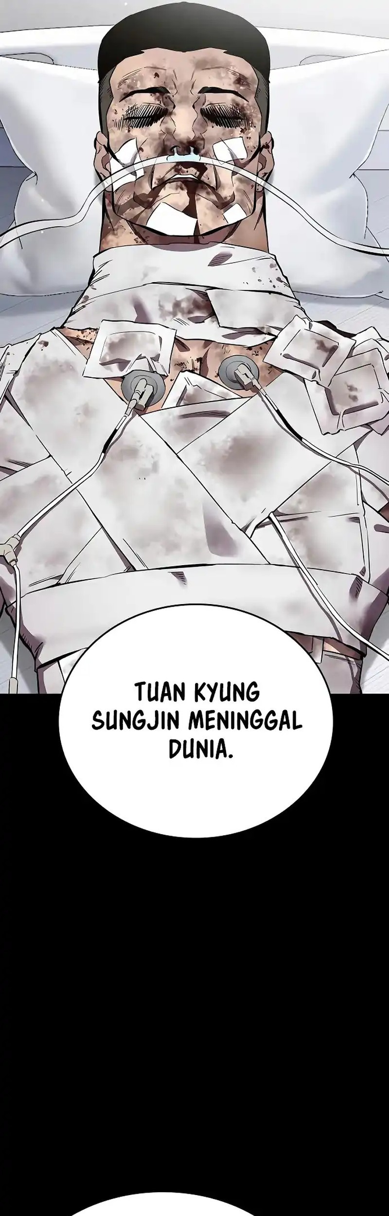 Halaman 79