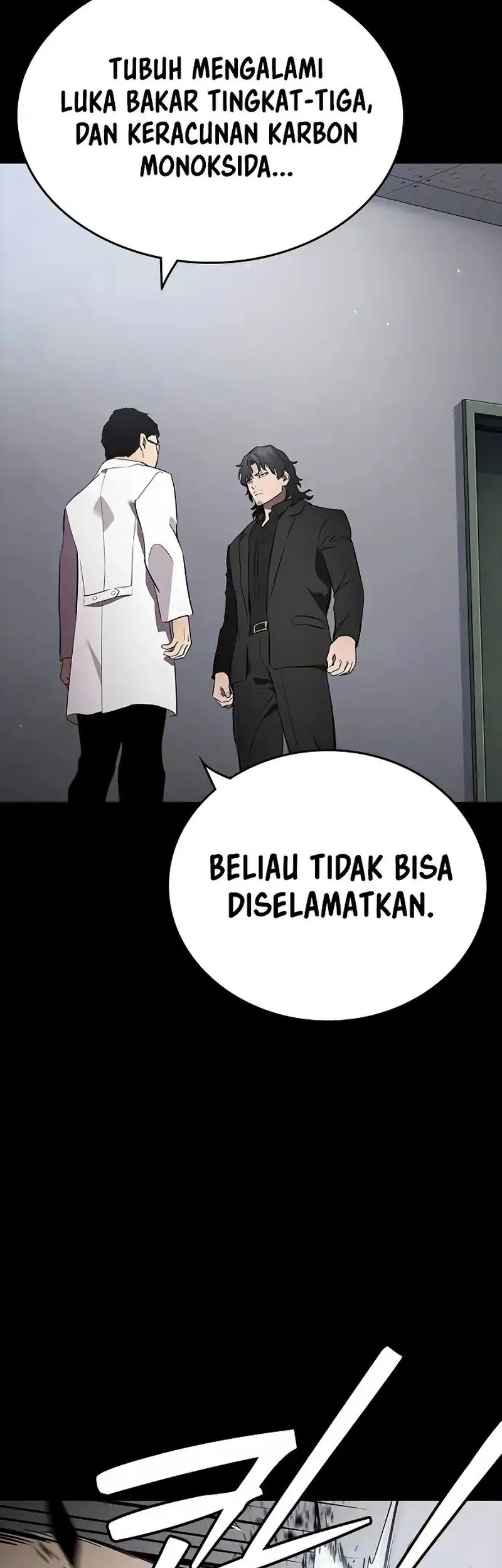 Halaman 80