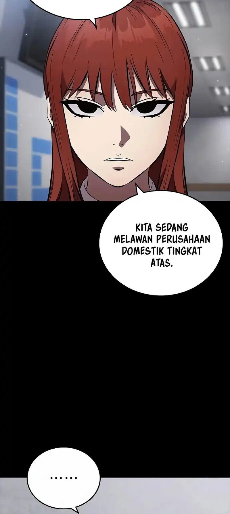 Halaman 84