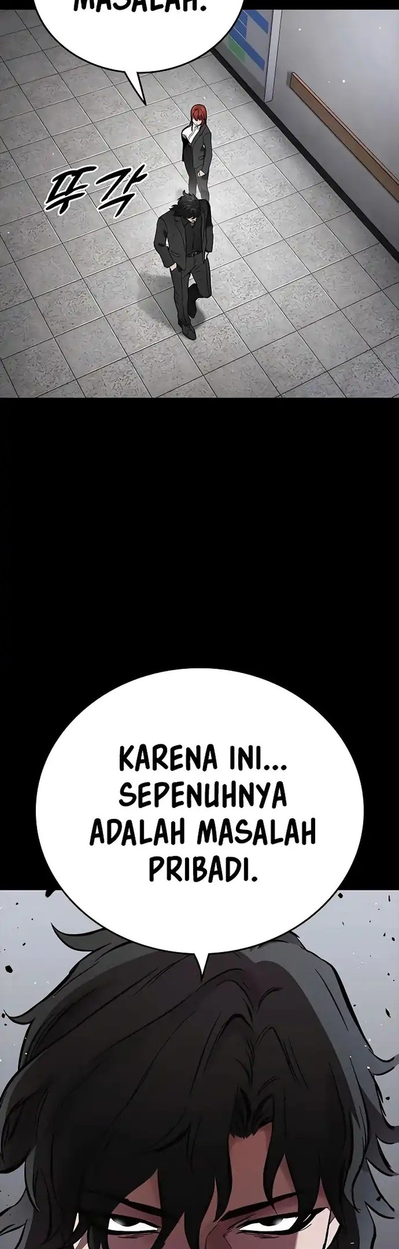 Halaman 86