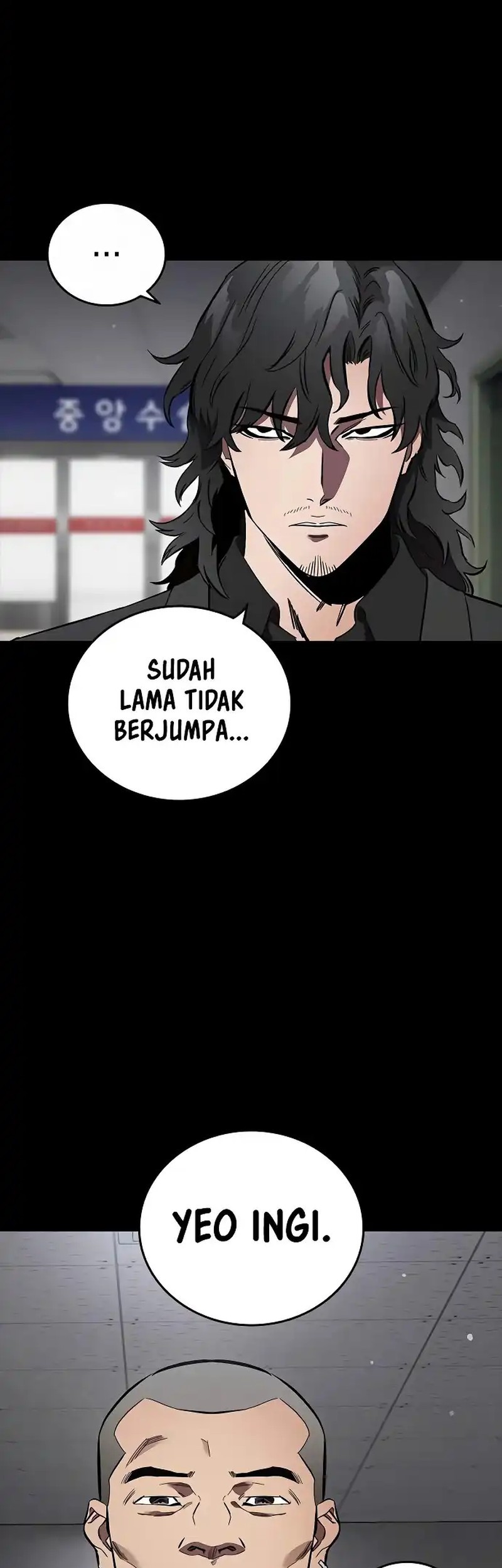 Halaman 88