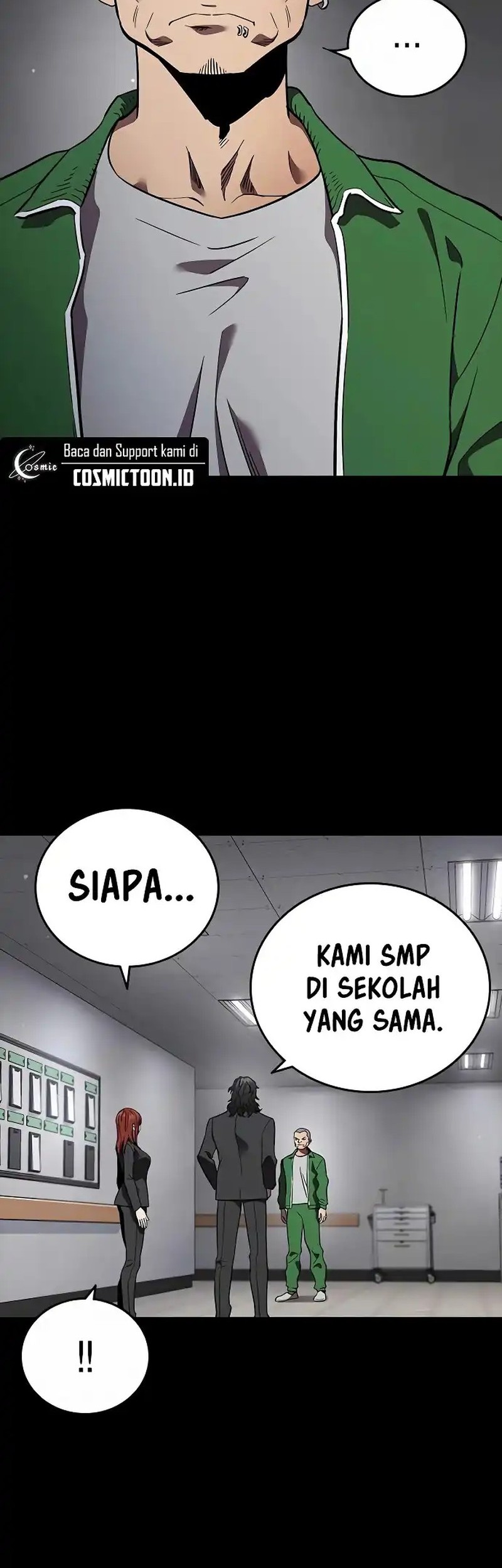 Halaman 89